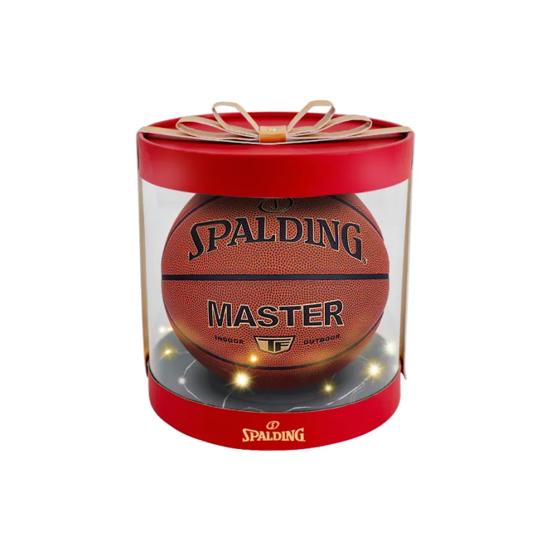 SPALDING TF Collection Basketball-8