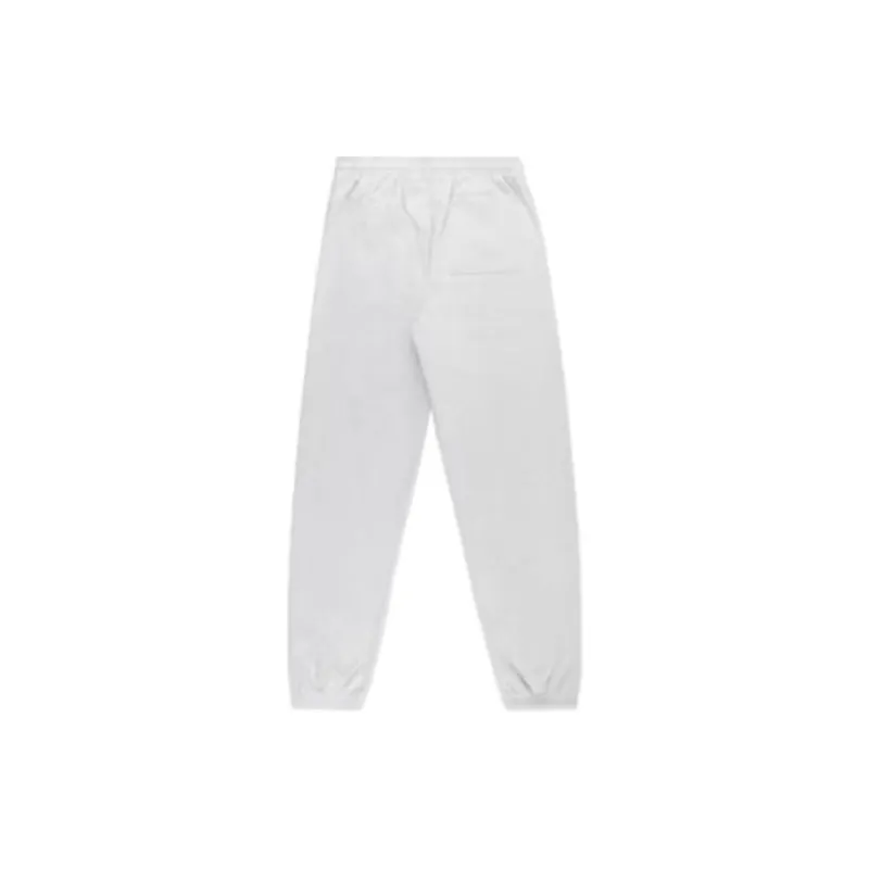 Sp5der Souvenir Sweatpant-1