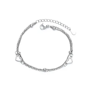 MGS Versatile Niche Design Fashion Elegance Bright Future Elegance Advanced Timeless Vintage Everyday Commute Women's