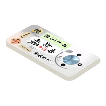 BAOCHENG Phone Cases