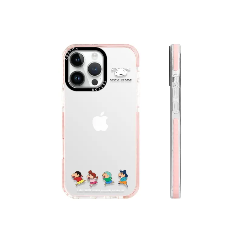 BC@RBRKK Phone Cases-7