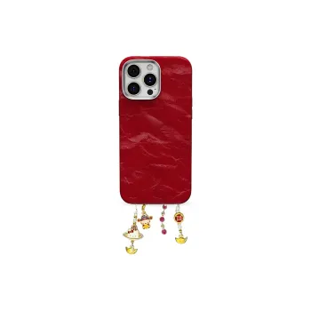 MULEUG Phone Cases