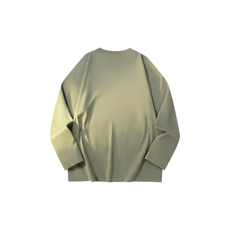 7 SEVFUN Men Undershirts-5