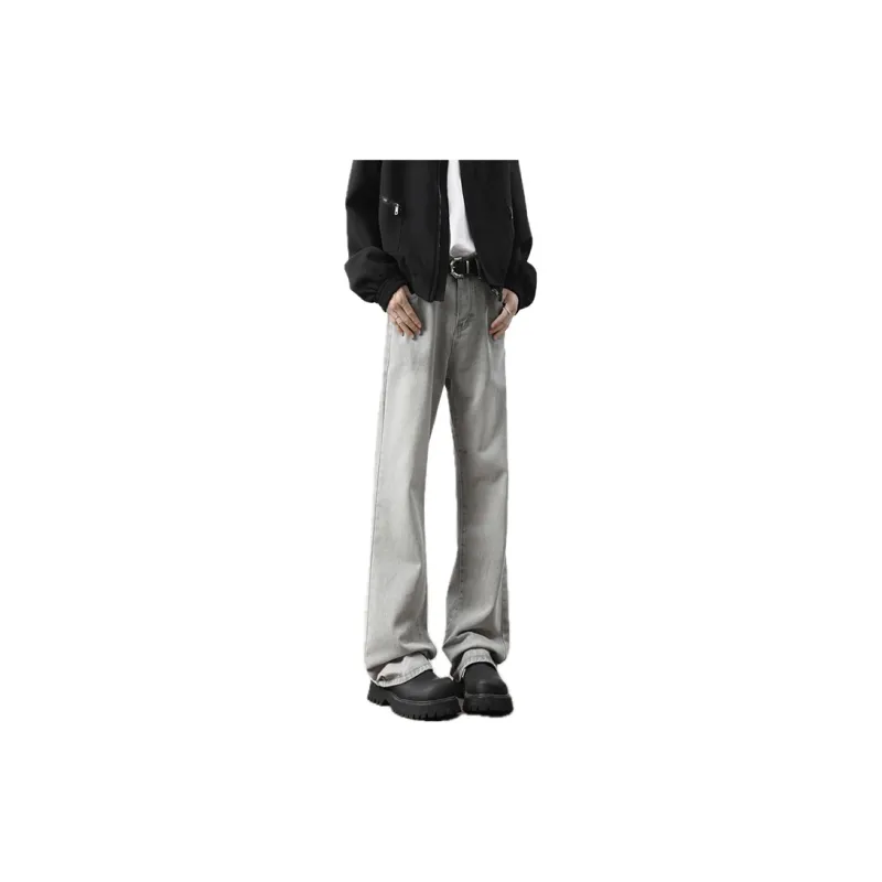 GROOL Jeans Unisex-26
