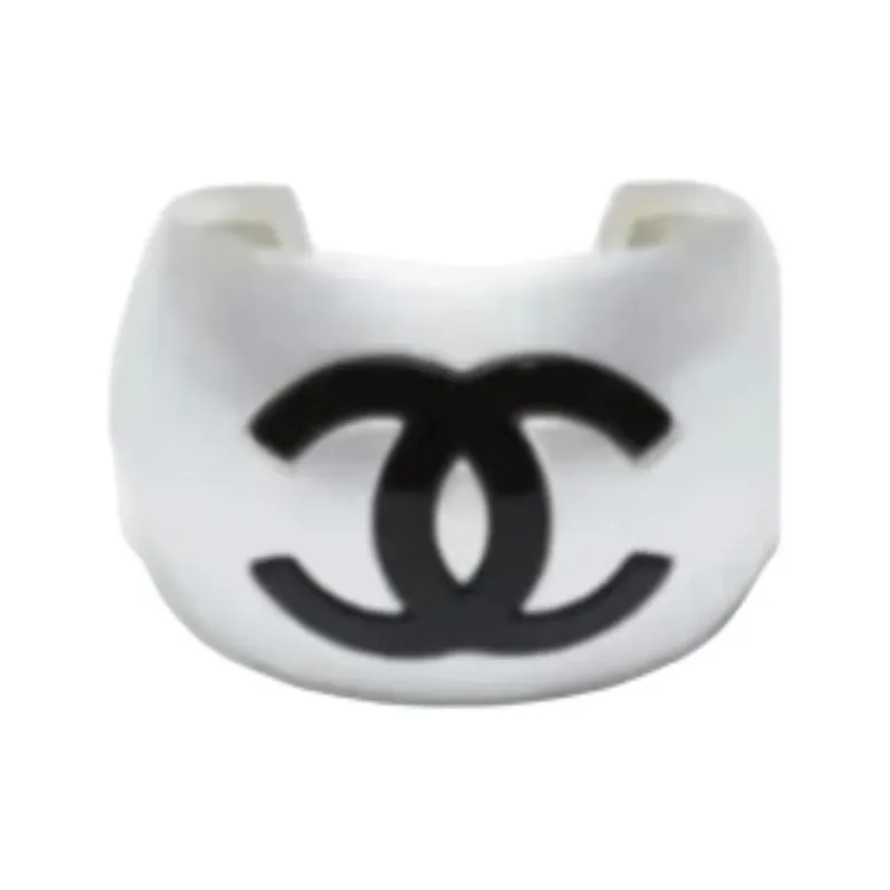 CHANEL Bangles Unisex-0
