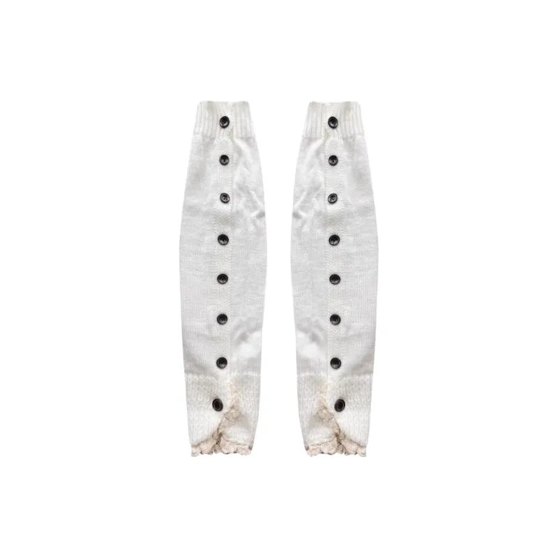 ALPLUME Mid Calf Socks Women's 1 Pack-0