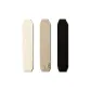 Beige+Camel+Black[3 Pack]