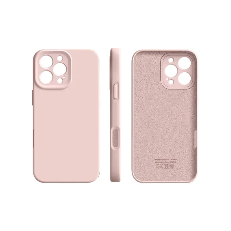 First Guard Phone Cases-16