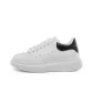 White Black