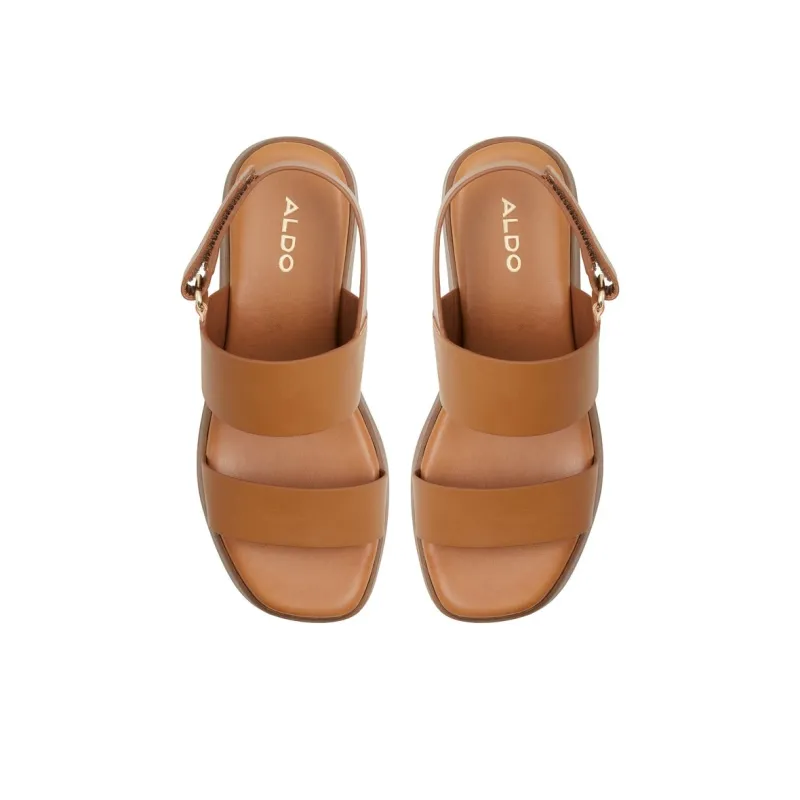 ALDO One-Strap Sandals Women's-9