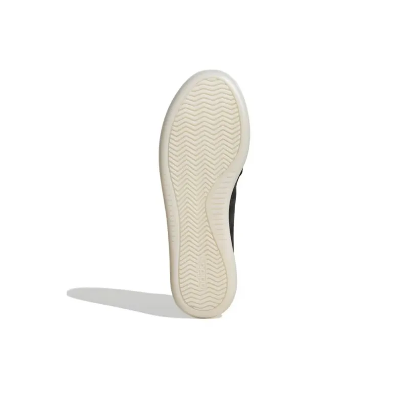 Adidas Barreda Decode Core Black Carbon-4