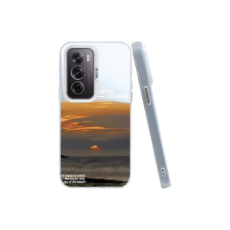 ZHENGGUANG Phone Cases-2