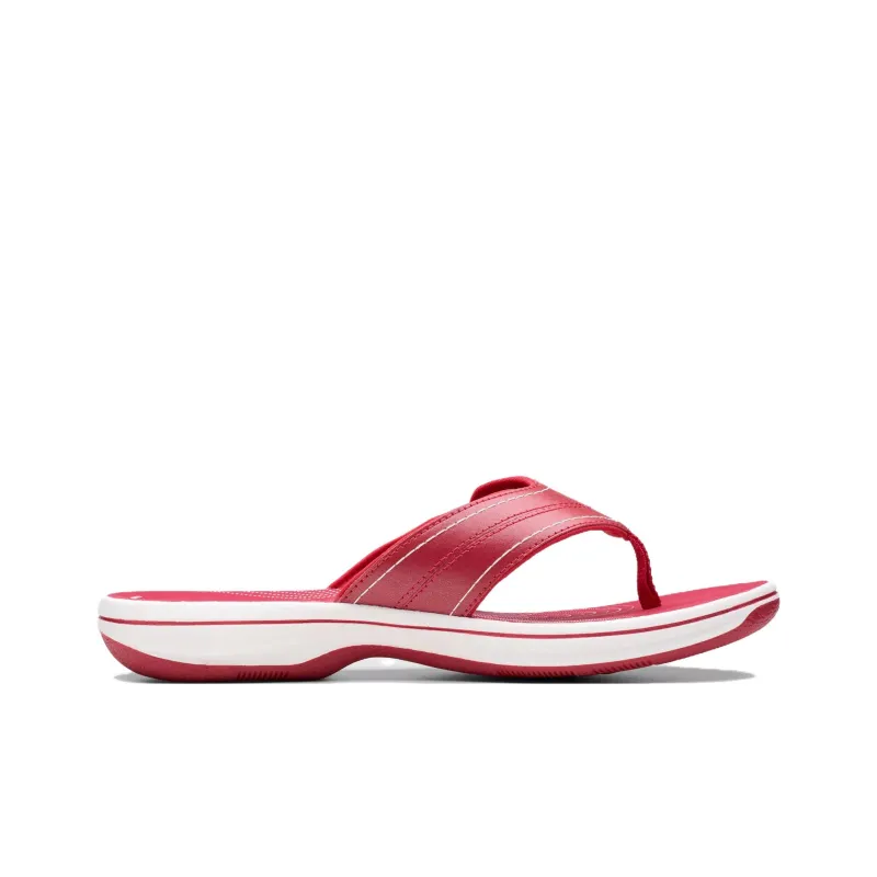 Clarks Flip Flops Unisex-1