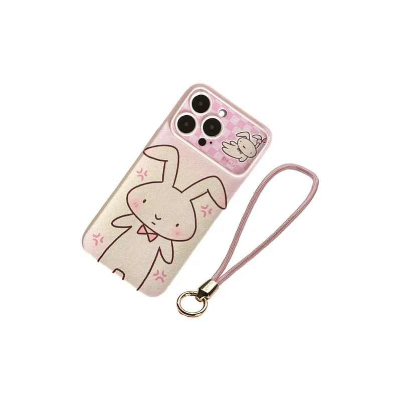 Kona Chun Phone Cases-7