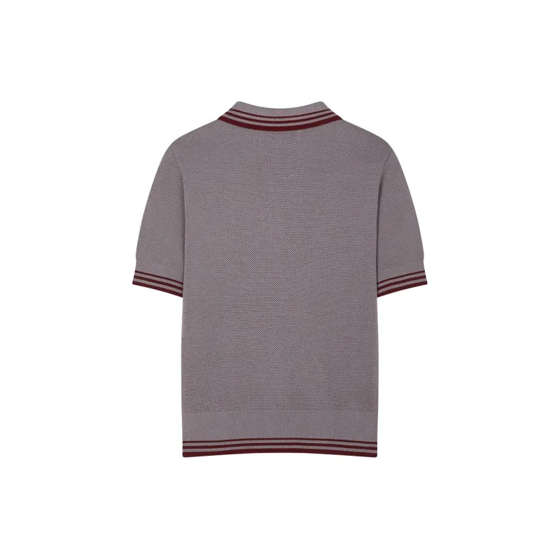 Teenie Weenie Sweaters Women's-1