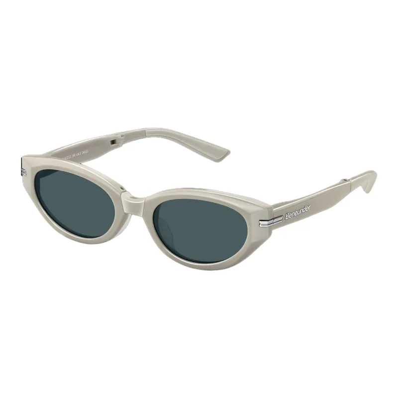 BENEUNDER Sunglasses Unisex-5