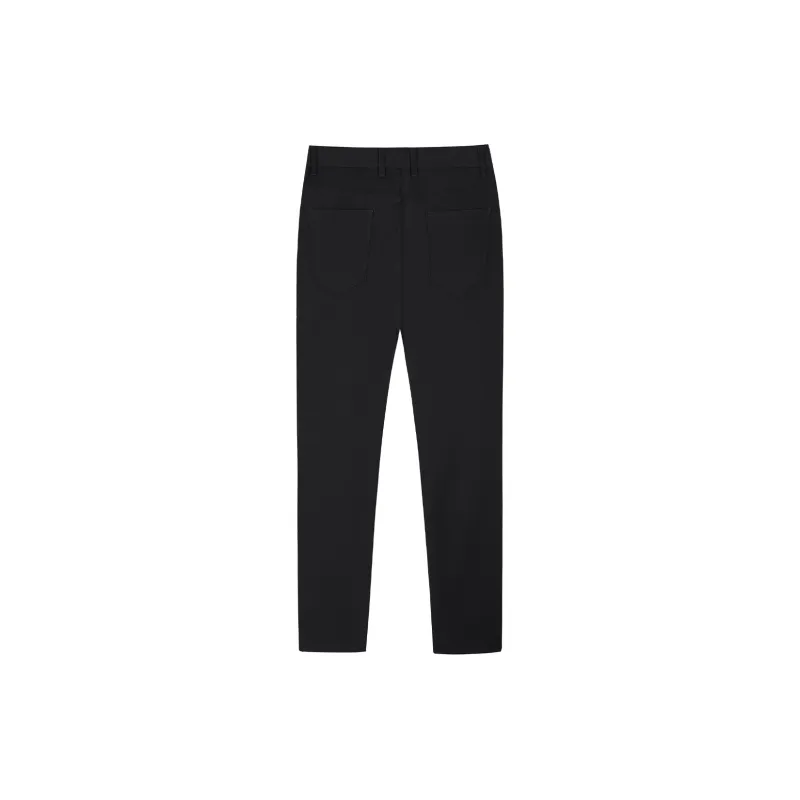 FIRS Jeans Unisex-4