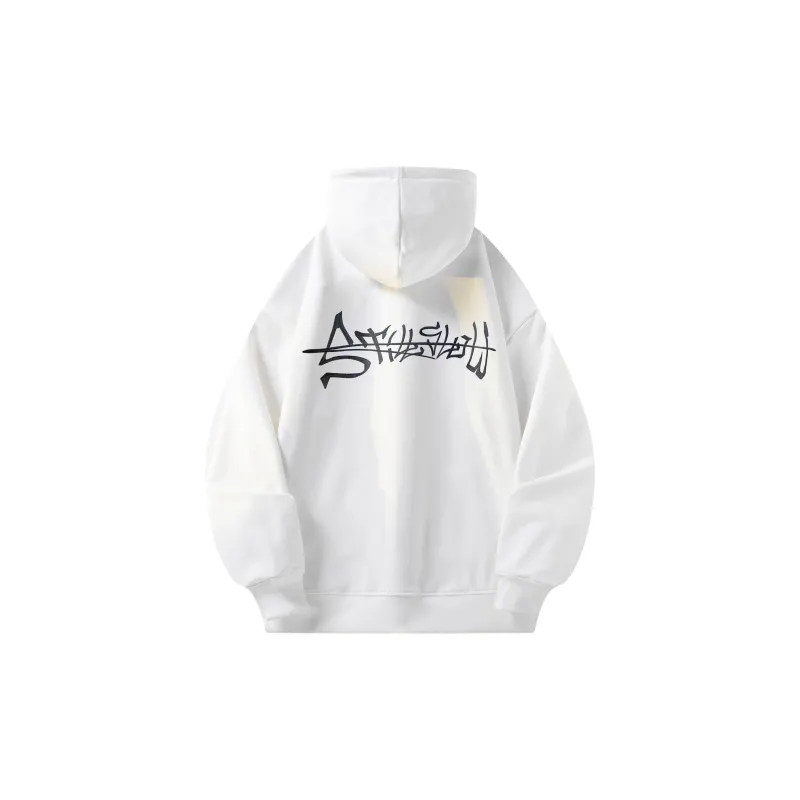 Stillslow Sweatshirts Unisex-5