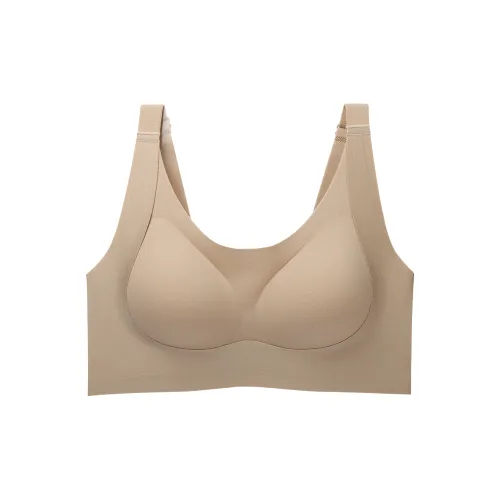 Runwei Women's Bras