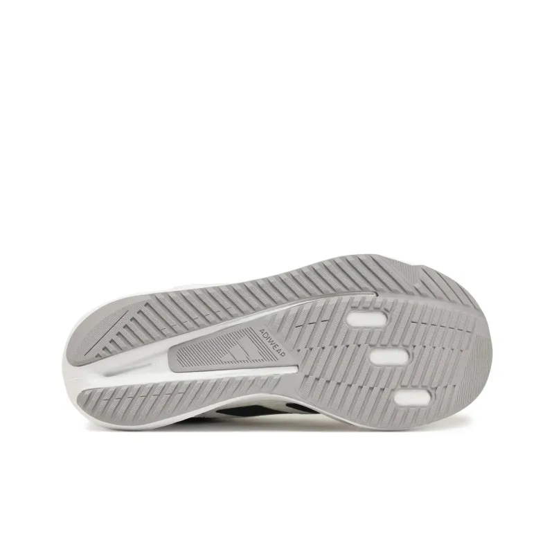 Adidas Duramo Sl 2 Cloud White Core Black Dash Grey Women's-4