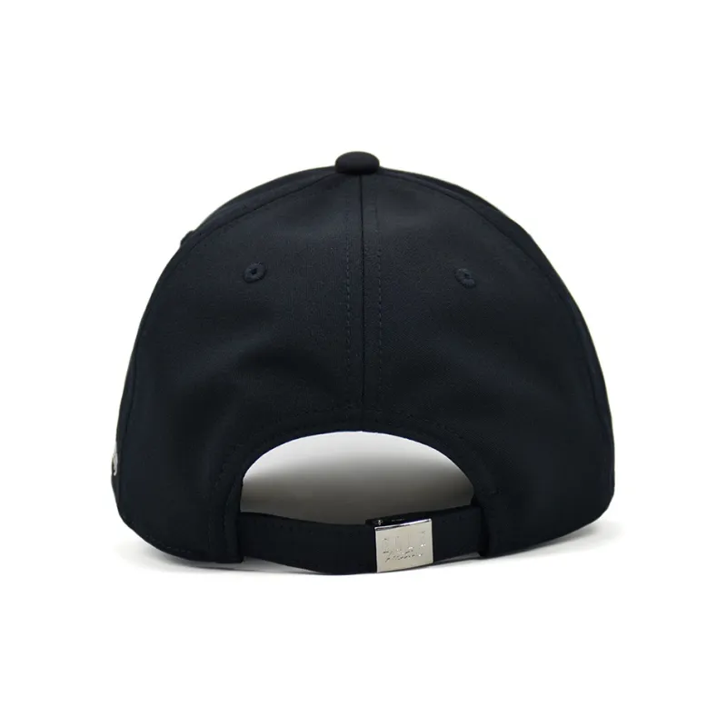 Elle Active Polyester Baseball Caps Unisex-3