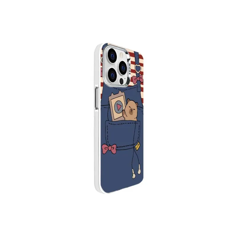 High quality Phone Cases-1
