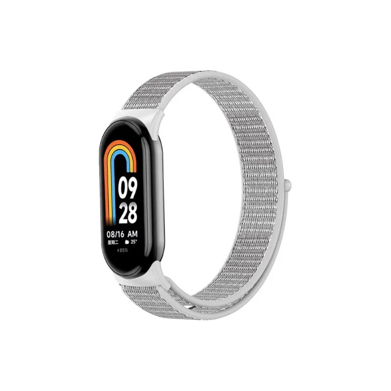 Watchbond Watch Bands 220mm Unisex-6