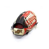 Outfield 12.5 Inches, Right-Handed