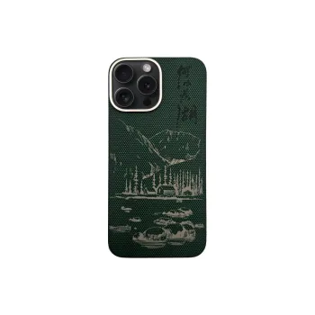 Gpadparts Phone Cases