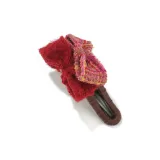 Ancora Red