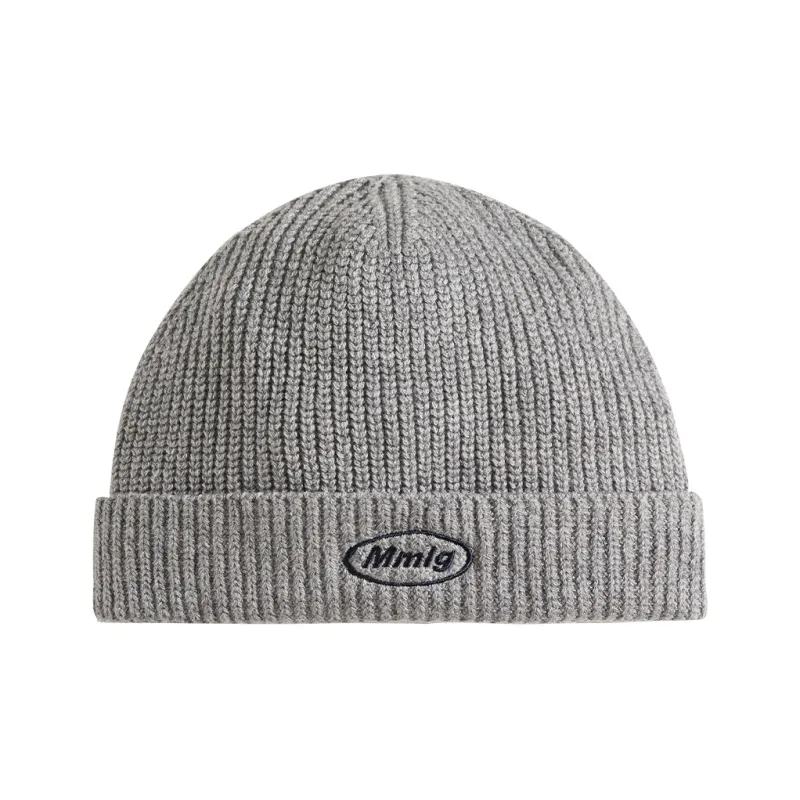 Mmlg Beanies Unisex-8