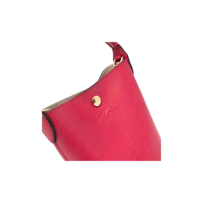 LONGCHAMP Épure Xs Crossbody Bag-2