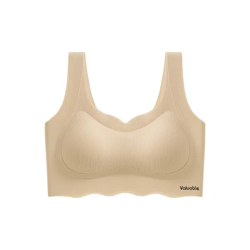 YUZHAOLIN Bra Women's Combo Set