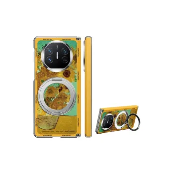 SUPER MOUSE Phone Cases