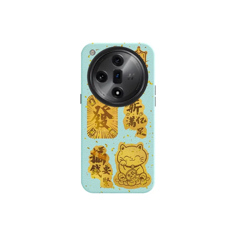 YIBAOBAO Phone Cases-5