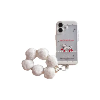 HUANBAOKE Phone Cases