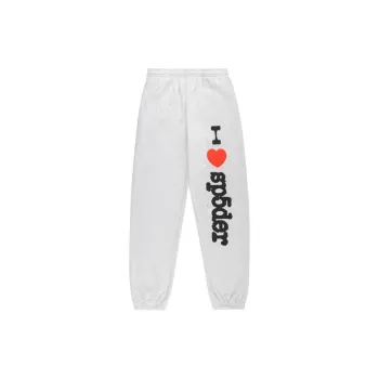 Sp5der Souvenir Sweatpant