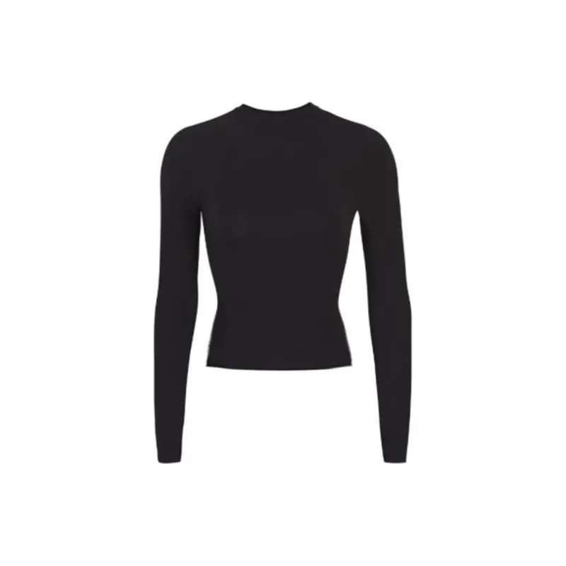 Byford Women's Undershirts-1