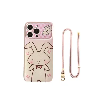 Kona Chun Phone Cases