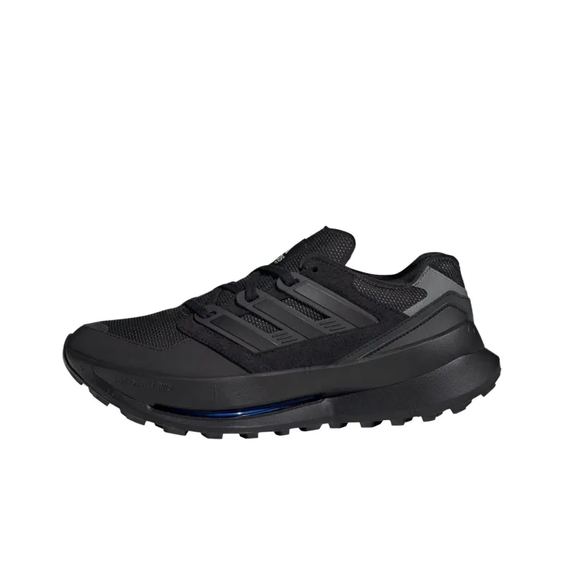 Adidas Equipment Agravic Sneakers-0