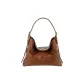 Bag+Dust Bag