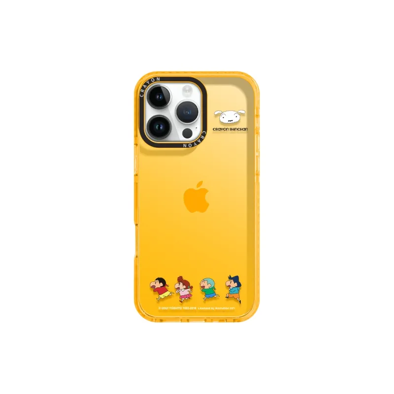 BC@RBRKK Phone Cases-18