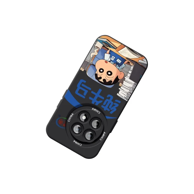 TUYAO Phone Cases-8