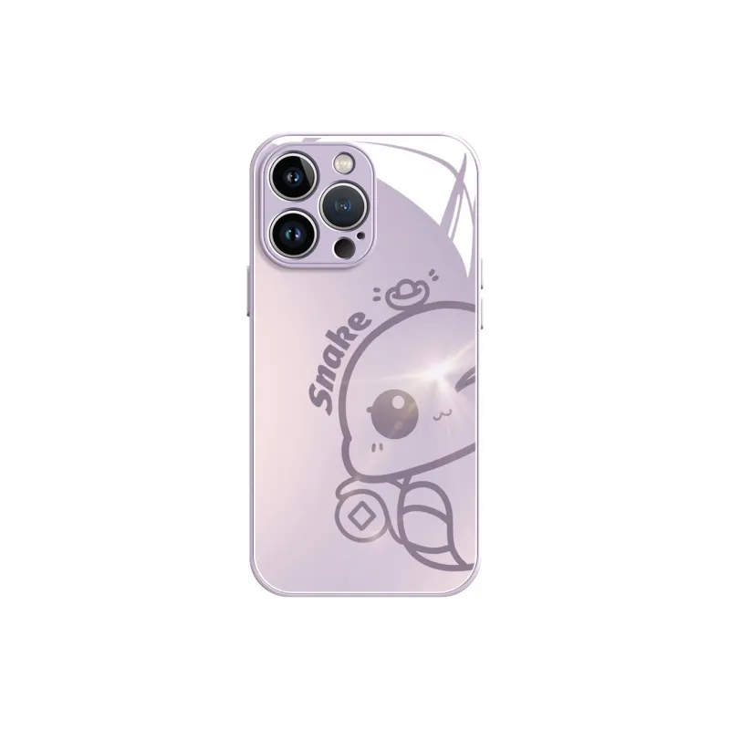 Lingtao Phone Cases-10