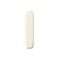 Beige[1 Pack]