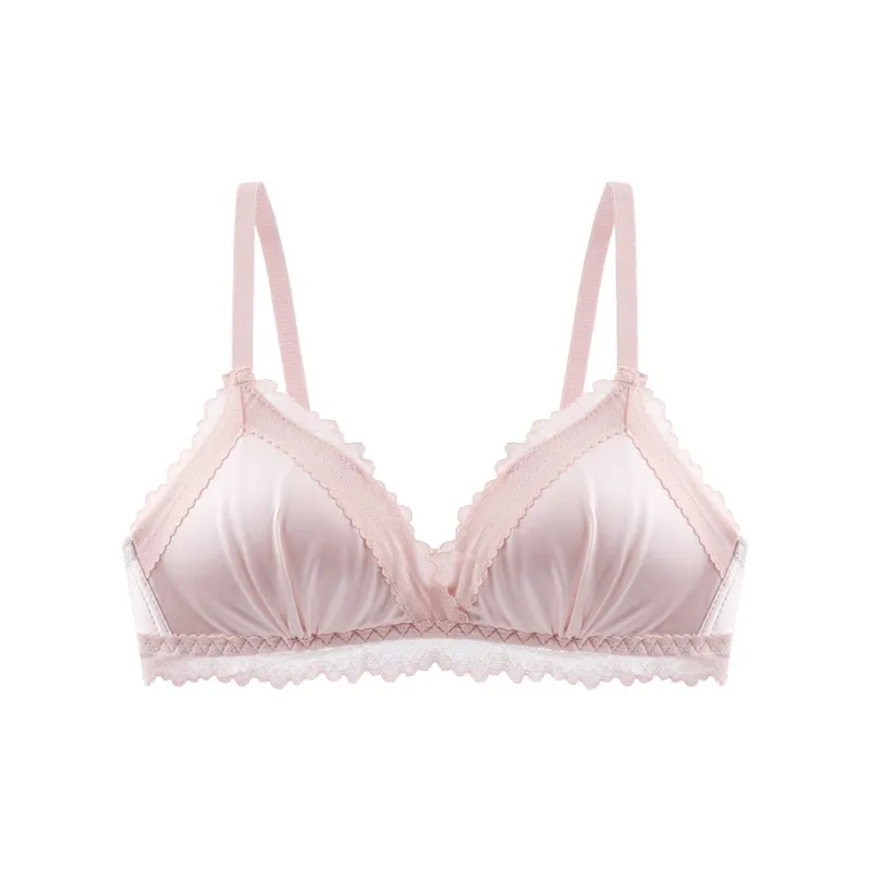 Lanza Women's Bras-6