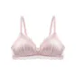 Peach Pink