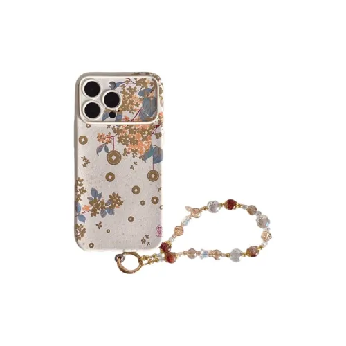 Kona Chun Phone Cases