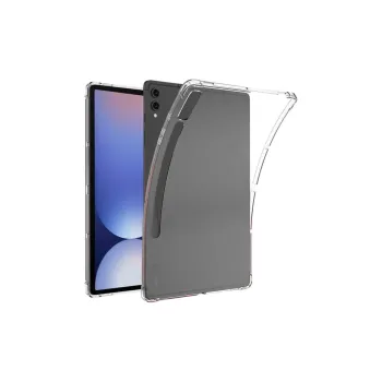 Suoyun Tablet Protective Cases