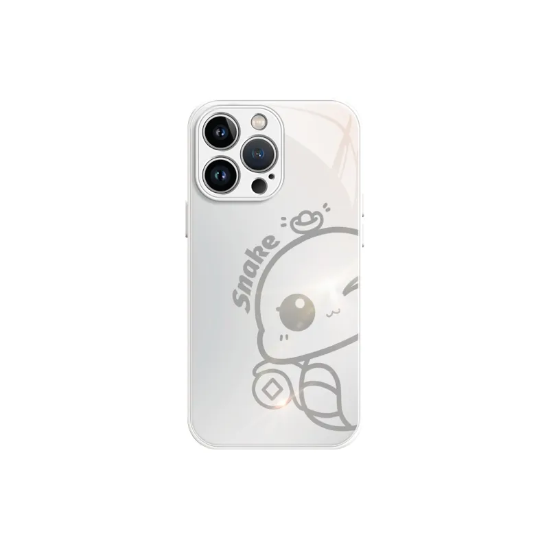 Lingtao Phone Cases-8